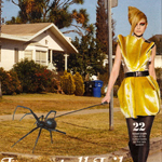 Heart of Steel Thumbnail